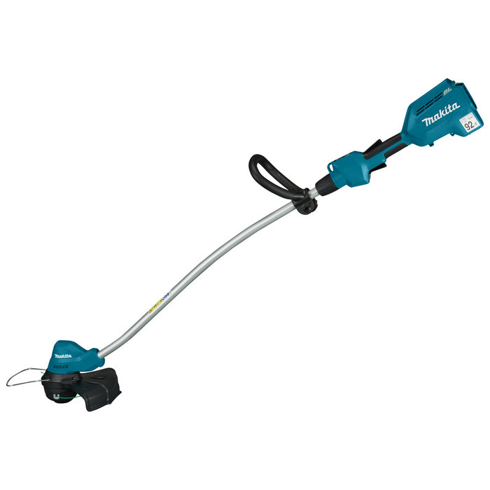 Makita Makita LXT 18 V Trimmer DUR189Z1