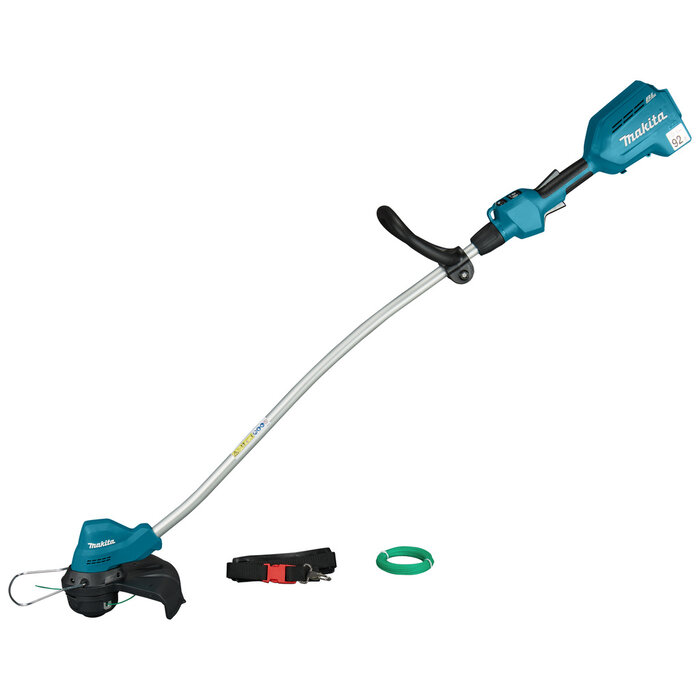 Makita Makita LXT 18 V Trimmer DUR189Z1
