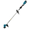 Makita LXT 18 V Trimmer D-greep DUR190LZX9