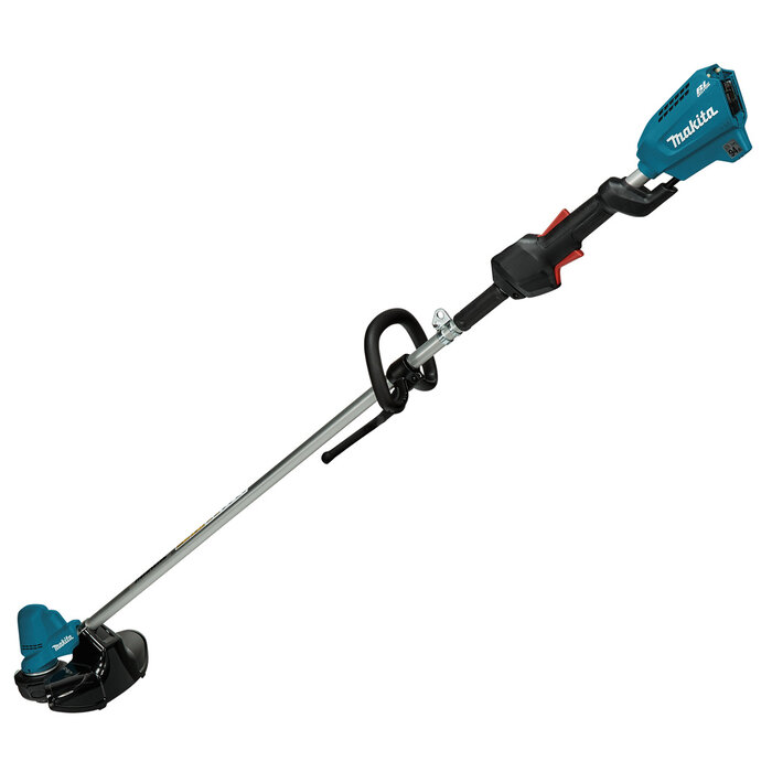 Makita Makita LXT 18 V Trimmer D-greep DUR190LZX9