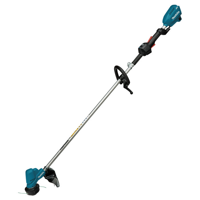 Makita Makita LXT 18 V Trimmer D-greep DUR190LZX9