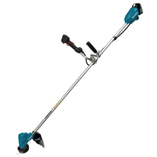 Makita Makita DUR190UZX3