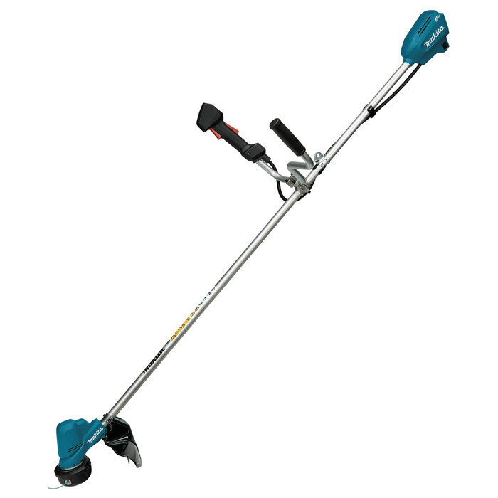 Makita Makita LXT 18 V Trimmer U-greep DUR190UZX9