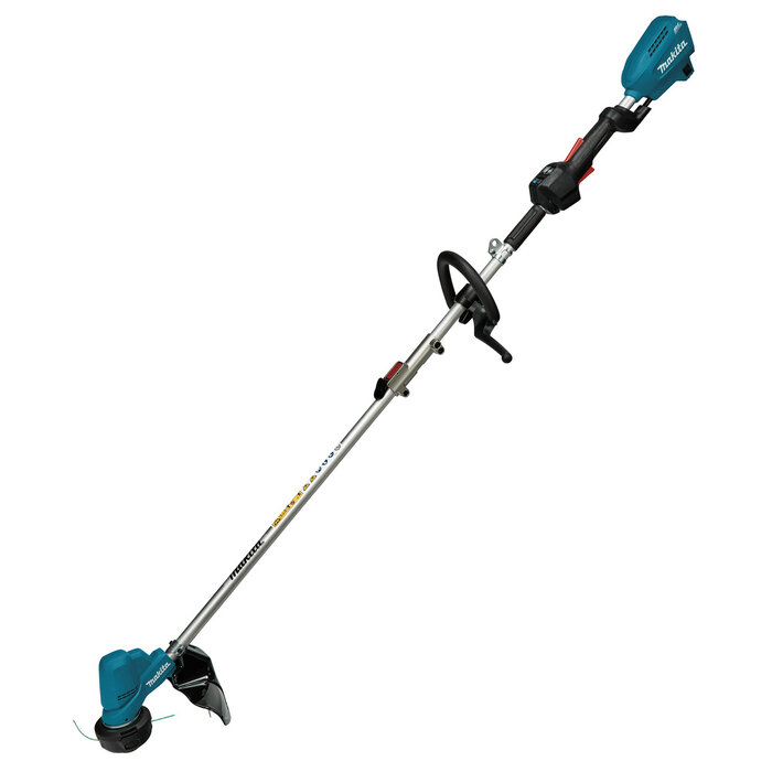 Makita Makita LXT 18 V Trimmer D-greep DUR191LZX3