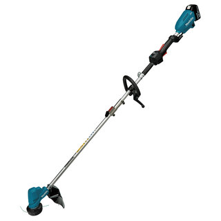 Makita Makita DUR191LZX9