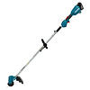 Makita LXT 18 V Trimmer D-greep DUR192LST