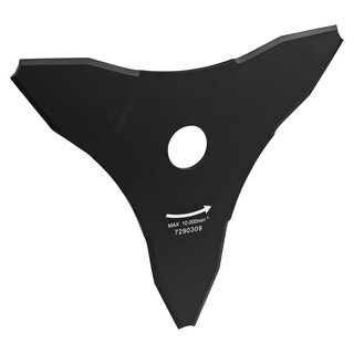 Makita Makita 195298-3