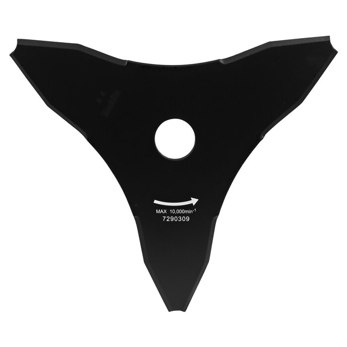 Makita Makita Slagmes 195298-3