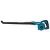 Makita CXT 12 V Max Blaasmachine UB101DZ