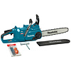 Makita XGT 40 V Max kettingzaag 35 cm UC015GZ