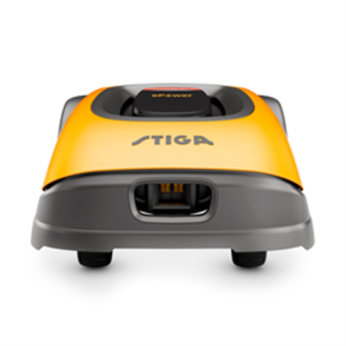 Stiga Stiga Robot A 750
