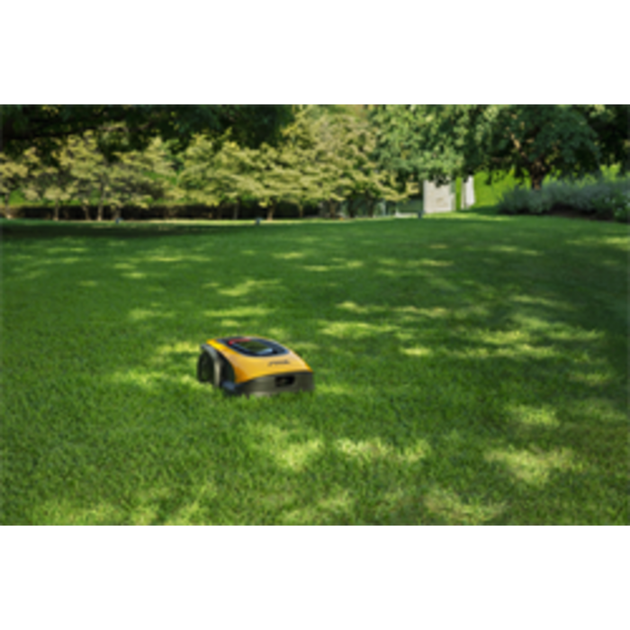 Stiga Stiga Robot A 750