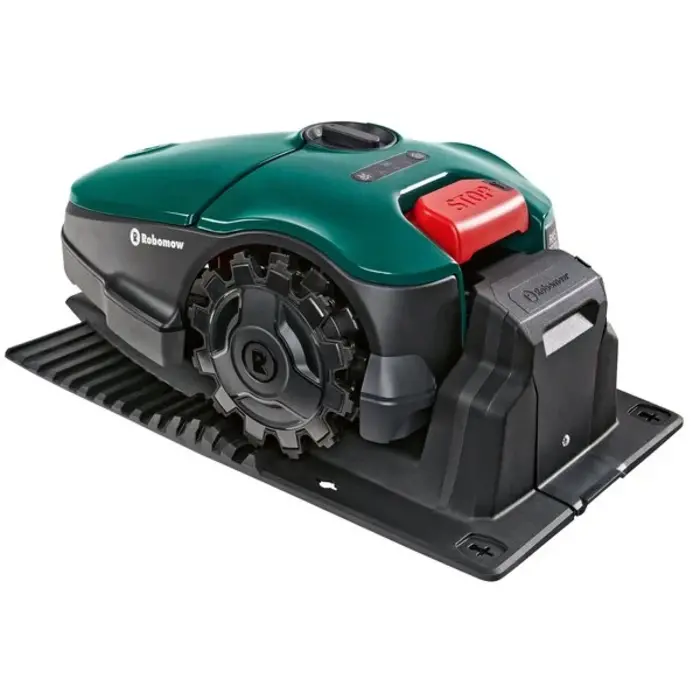 Robomow Robomow robotmaaier RKS 800