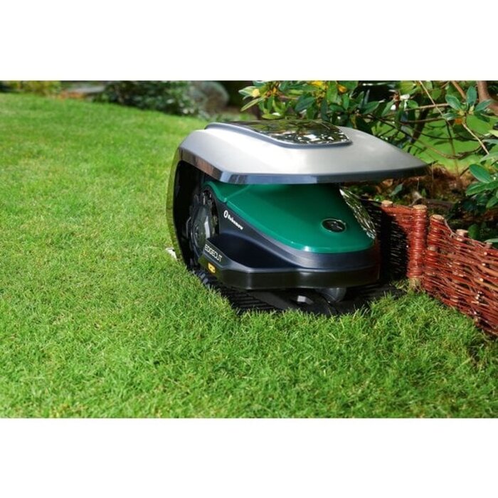 Robomow Robomow robotmaaier RKS 800