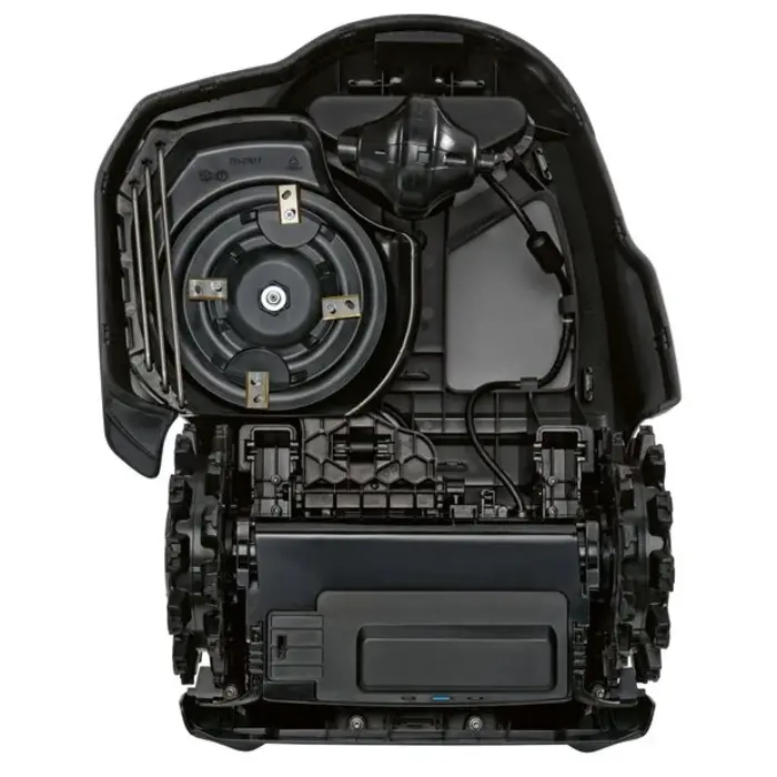 Robomow Robomow robotmaaier RKS 800