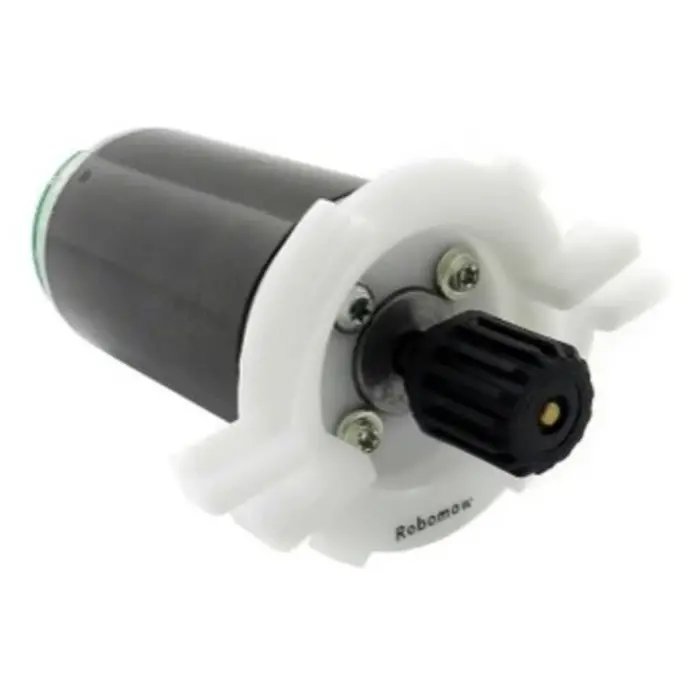 Robomow Maaimotor SPP6111A