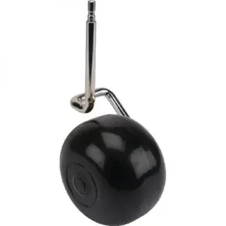 Robomow Voorwiel Robomow RS