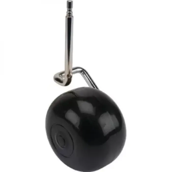 Robomow Voorwiel Robomow RS