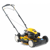 Cub Cadet LM1 DF53 Mulchmaaier