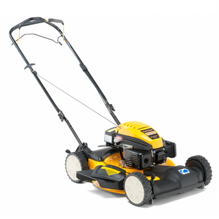 Cub Cadet Cub Cadet LM1 DF53
