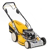 Cub Cadet 53 SPB V IS