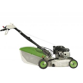 Etesia Etesia RMHB Duocut 46