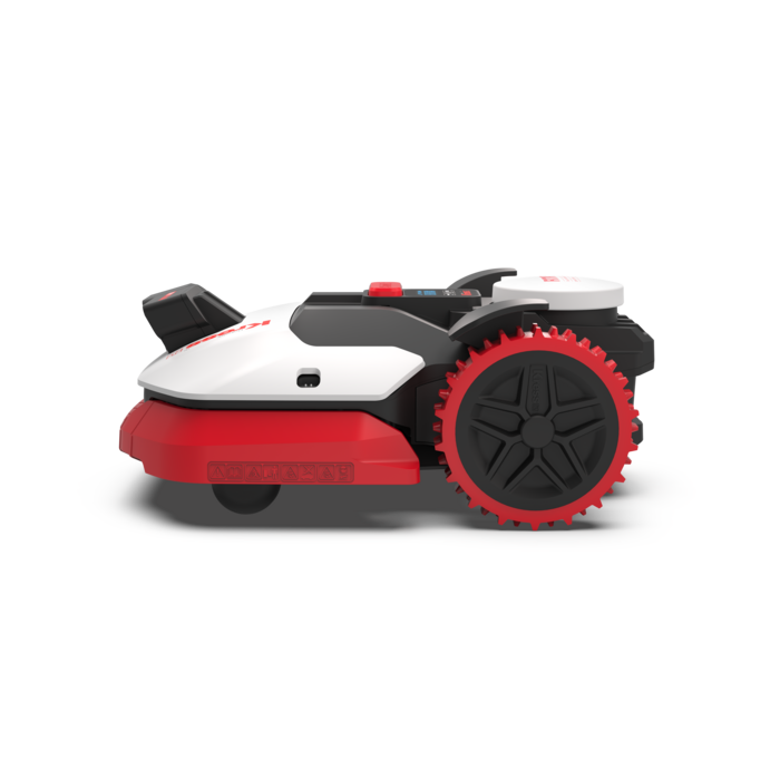 Kress Kress RTKn EyePilot KR271E