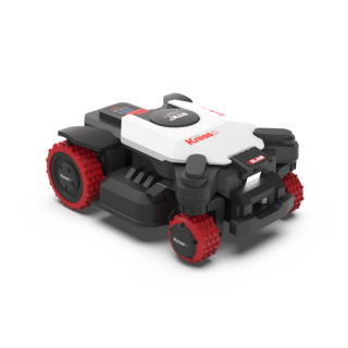 Kress Kress RTKn EyePilot 4x4 KR280E