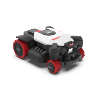 Kress Kress RTKn EyePilot 4x4 KR281E