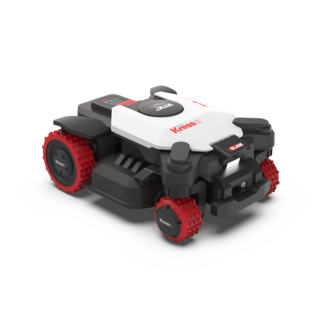 Kress Kress RTKn EyePilot 4x4 KR283E