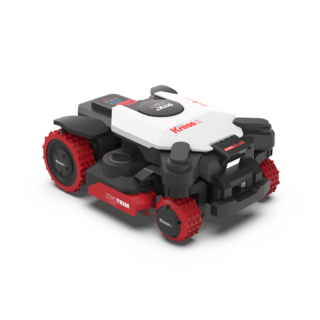 Kress Kress RTKn EyePilot 4x4 KR285e