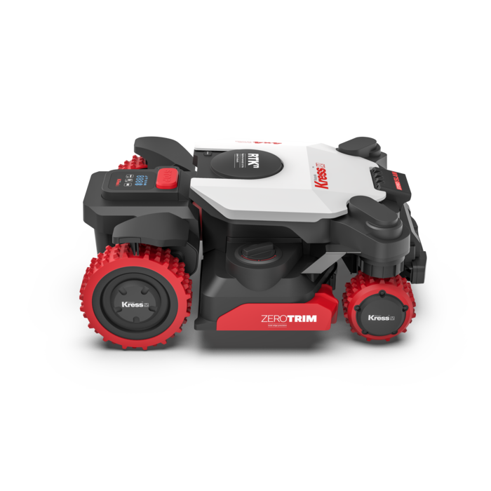 Kress Kress RTKn EyePilot 4x4 KR285e