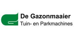 De Gazonmaaier