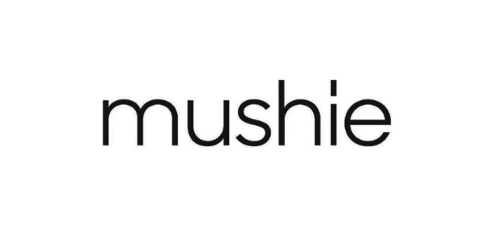 Mushie