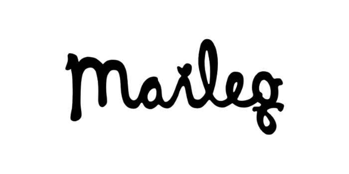 Maileg