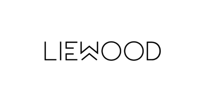 LIEWOOD