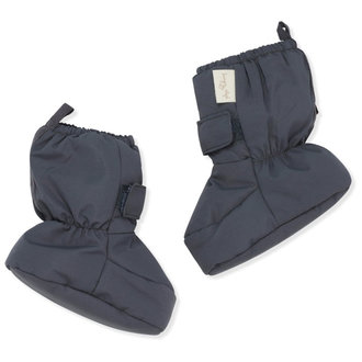 Konges Sløjd Nohr Snow Boot | Turbulence