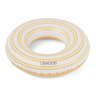 LIEWOOD Baloo Swimring | Jojoba / Creme De La Creme LIEWOOD Baloo Swimring | Jojoba / Creme De La Creme