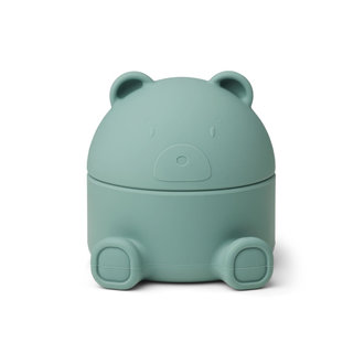 LIEWOOD Murphy | Treasure Box | Mr Bear Peppermint