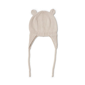 LIEWOOD Violet Bonnet | Sandy LIEWOOD Violet Bonnet | Sandy