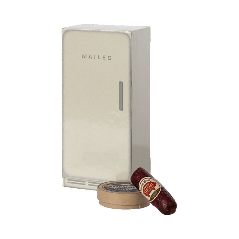 Maileg Cooler Mouse