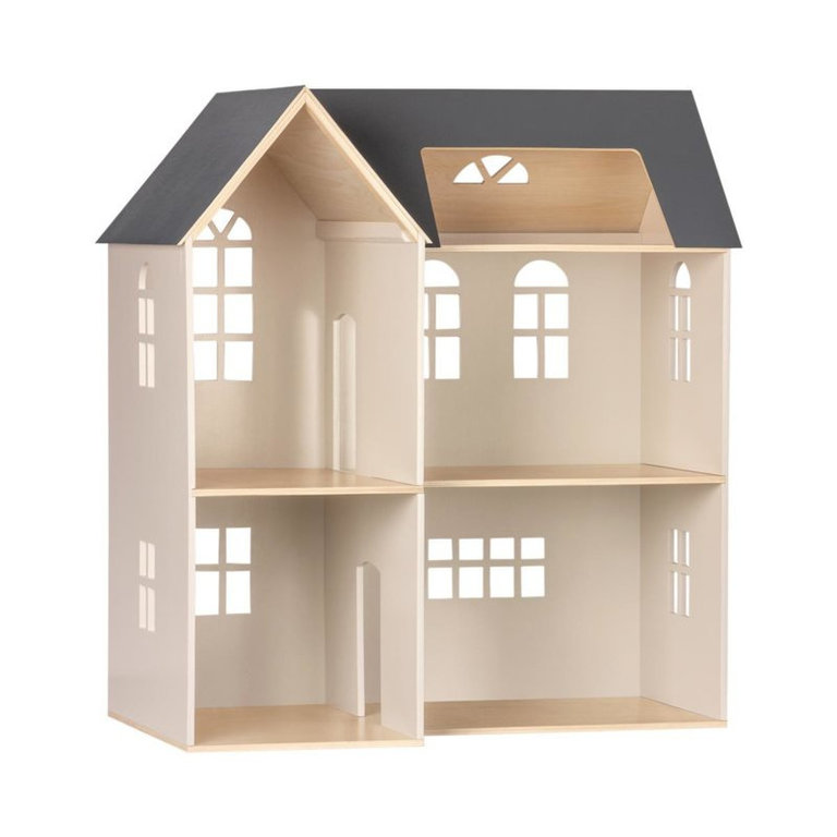 Maileg House Of Miniature | Doll House