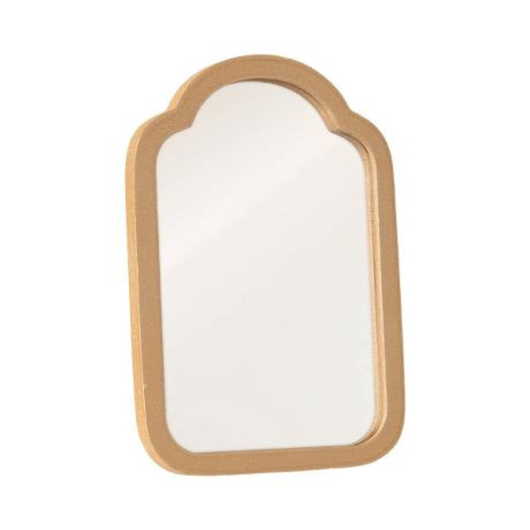 Maileg Miniature Mirror