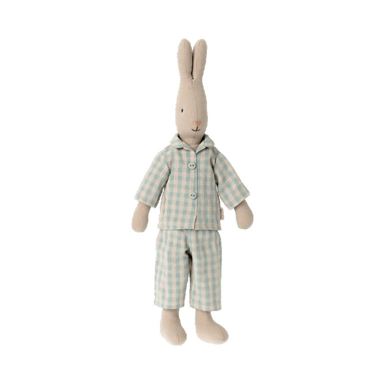 Maileg Rabbit Size 2  | Pyamas