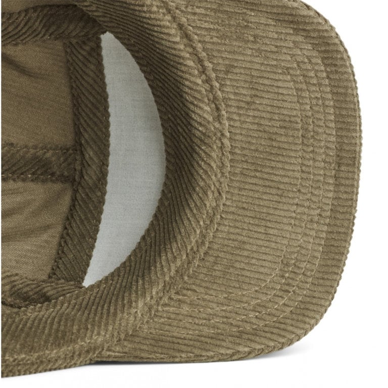 LIEWOOD Cara Cap | Khaki