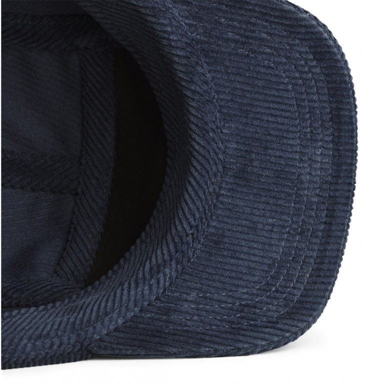 LIEWOOD Cara Cap | Navy