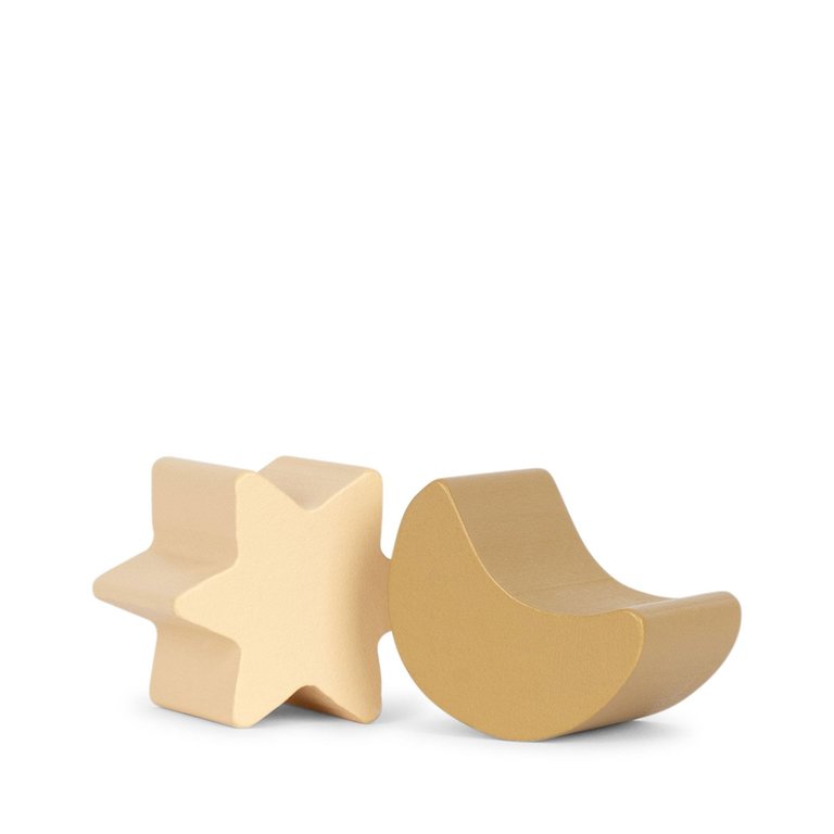 Konges Sløjd Konges Sløjd Dino shape sorter vormenstoof