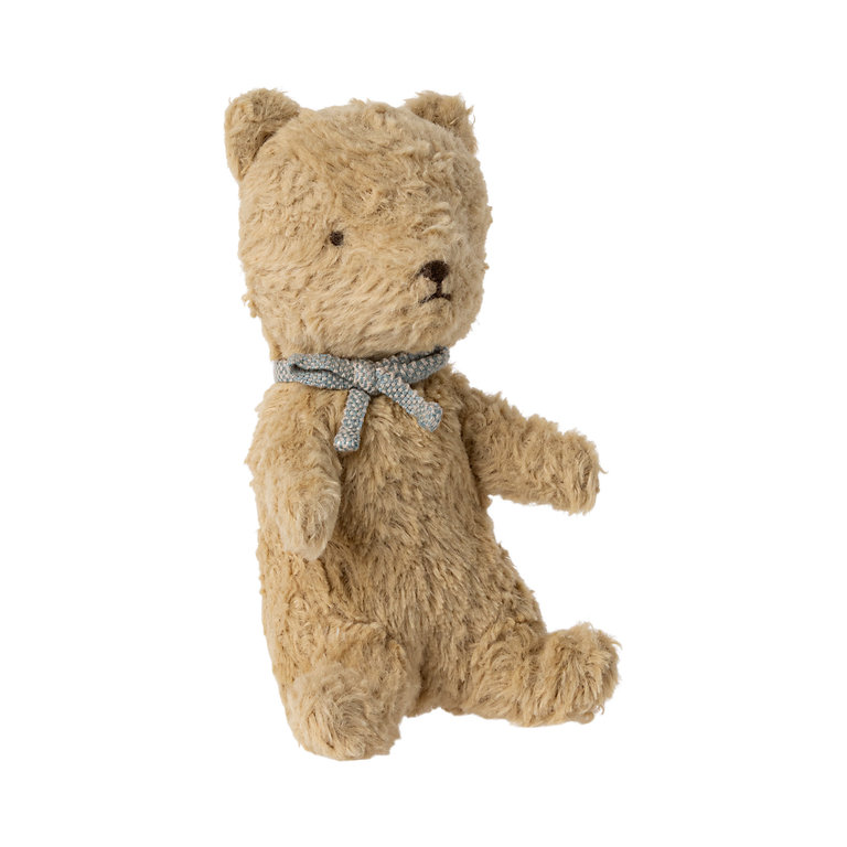 Maileg My first teddy | Sand