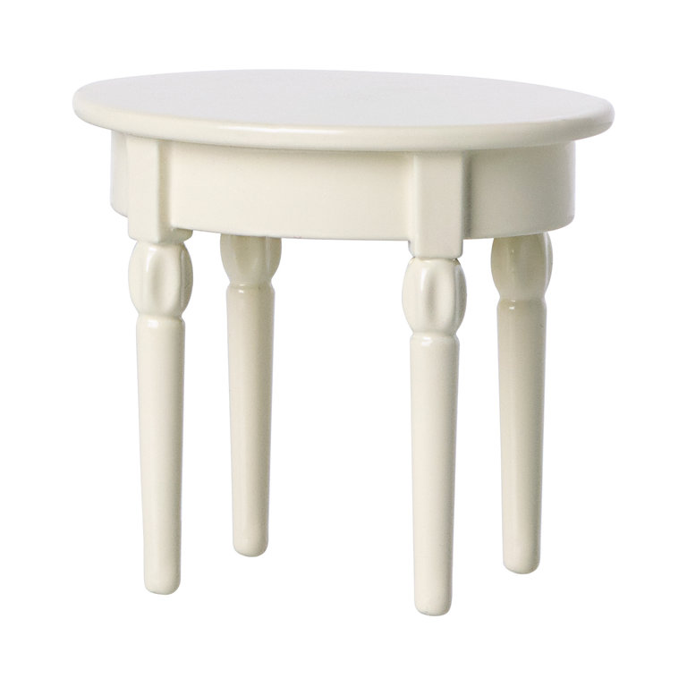 Maileg Side table, Mouse