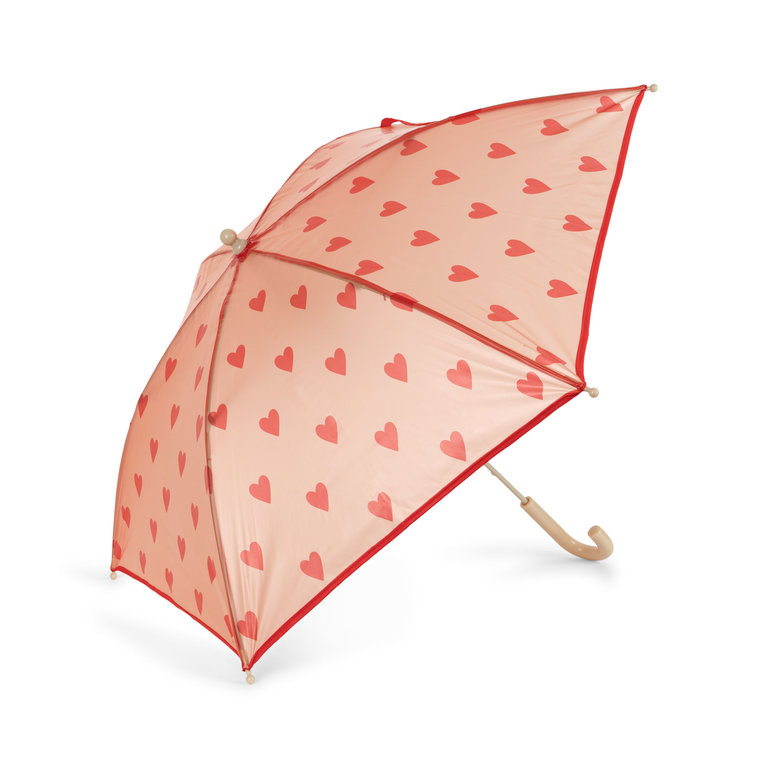 Konges Slojd Brume umbrella | Mon Grande Amour